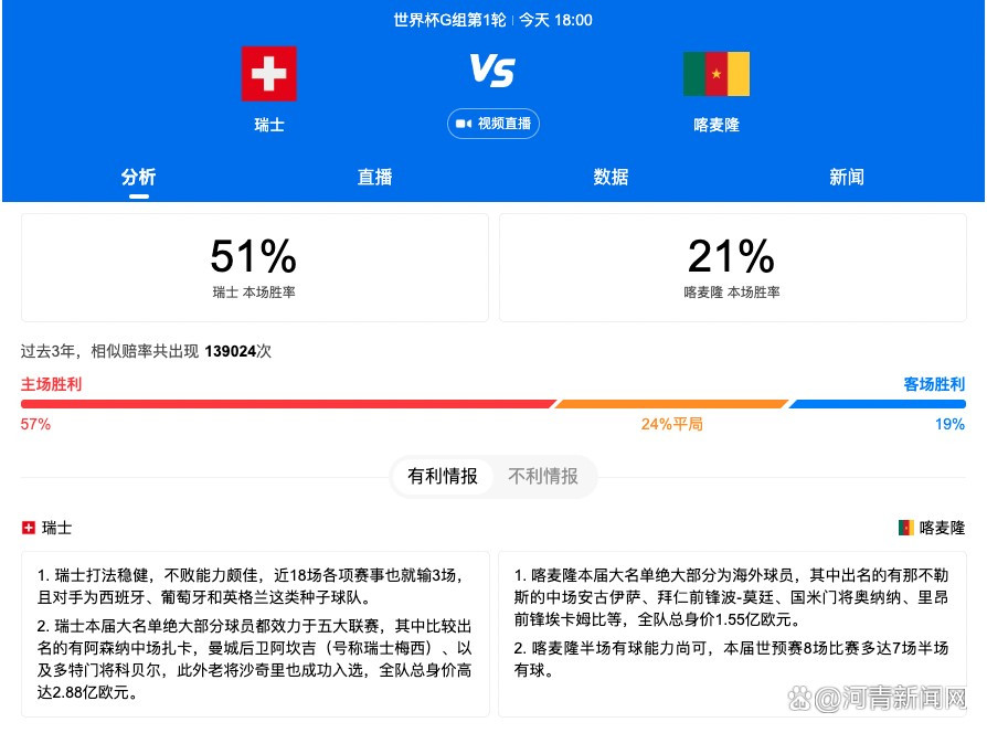 面临如此前所未有的绝境，纵使汽车人再无所不能，仅凭一支队伍孤军奋战也毫无扭转的可能，唯有寻求一切可团结的力量才有一线生机